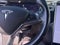 2016 Tesla Model S 90D