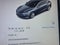 2016 Tesla Model S 90D