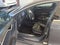 2016 Tesla Model S 90D