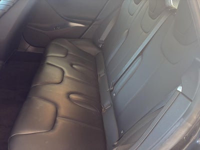 2016 Tesla Model S 90D