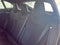 2016 Tesla Model S 90D