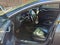 2016 Tesla Model S 90D