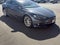 2016 Tesla Model S 90D