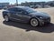2016 Tesla Model S 90D