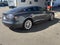 2016 Tesla Model S 90D