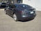 2016 Tesla Model S 90D