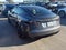 2023 Tesla Model S Base