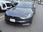 2023 Tesla Model S Base