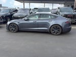 2023 Tesla Model S Base