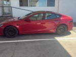 2022 Tesla Model S Base