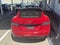 2022 Tesla Model S Base