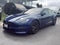 2021 Tesla Model S Long Range