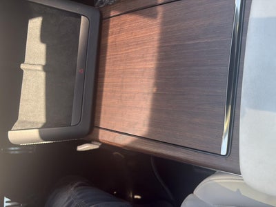 2021 Tesla Model S Long Range