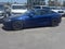2021 Tesla Model S Long Range