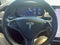 2020 Tesla Model X Performance