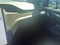 2020 Tesla Model X Performance