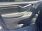 2020 Tesla Model X Performance