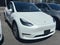 2020 Tesla Model Y Long Range Dual Motor All-Wheel Drive