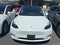 2020 Tesla Model Y Long Range Dual Motor All-Wheel Drive