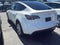 2020 Tesla Model Y Long Range Dual Motor All-Wheel Drive