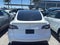 2020 Tesla Model Y Long Range Dual Motor All-Wheel Drive