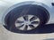 2020 Tesla Model Y Long Range Dual Motor All-Wheel Drive