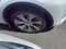 2020 Tesla Model Y Long Range Dual Motor All-Wheel Drive