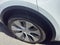 2020 Tesla Model Y Long Range Dual Motor All-Wheel Drive