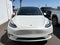 2020 Tesla Model Y Long Range Dual Motor All-Wheel Drive
