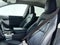 2020 Tesla Model Y Long Range Dual Motor All-Wheel Drive