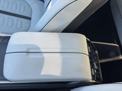 2023 RIVIAN R1T Adventure