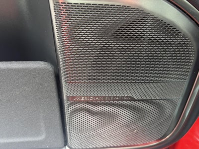 2023 RIVIAN R1T Adventure