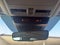2025 Mazda Mazda CX-50 2.5 Turbo Premium Package