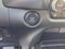 2025 Mazda Mazda CX-50 2.5 Turbo Premium Package
