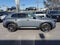 2025 Mazda Mazda CX-50 2.5 Turbo Premium Package