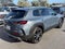 2025 Mazda Mazda CX-50 2.5 Turbo Premium Package