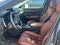 2025 Mazda Mazda CX-50 2.5 Turbo Premium Package