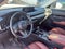 2025 Mazda Mazda CX-50 2.5 Turbo Premium Package