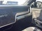 2022 RIVIAN R1S Launch Edition