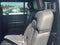 2022 RIVIAN R1S Launch Edition
