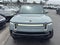 2022 RIVIAN R1S Launch Edition