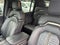 2022 RIVIAN R1S Launch Edition