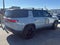 2022 RIVIAN R1S Launch Edition