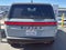 2022 RIVIAN R1S Launch Edition