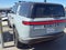 2022 RIVIAN R1S Launch Edition