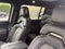 2022 RIVIAN R1S Launch Edition