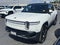 2022 RIVIAN R1S Launch Edition
