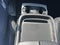 2022 RIVIAN R1S Launch Edition
