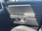 2022 RIVIAN R1S Launch Edition