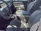 2022 RIVIAN R1S Launch Edition